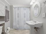 140 Fox Creek Drive - Photo 32
