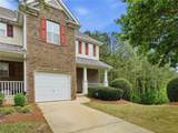 140 Fox Creek Drive - Photo 33