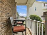 140 Fox Creek Drive - Photo 34