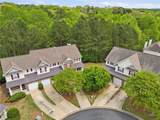 140 Fox Creek Drive - Photo 35