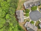 140 Fox Creek Drive - Photo 37