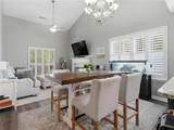 140 Fox Creek Drive - Photo 4