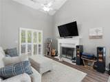 140 Fox Creek Drive - Photo 5