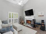 140 Fox Creek Drive - Photo 6