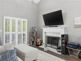 140 Fox Creek Drive - Photo 7