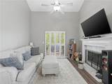 140 Fox Creek Drive - Photo 8