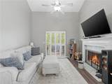 140 Fox Creek Drive - Photo 9