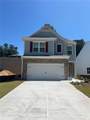 127 Berry Drive - Photo 28