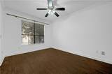 3777 Peachtree Road - Photo 10