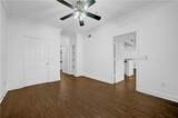 3777 Peachtree Road - Photo 11