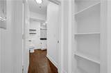 3777 Peachtree Road - Photo 14