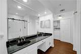 3777 Peachtree Road - Photo 15