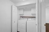 3777 Peachtree Road - Photo 17