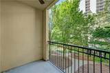 3777 Peachtree Road - Photo 18