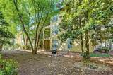 3777 Peachtree Road - Photo 19