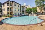 3777 Peachtree Road - Photo 20