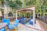 3777 Peachtree Road - Photo 22
