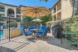 3777 Peachtree Road - Photo 23