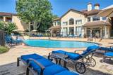 3777 Peachtree Road - Photo 24