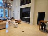 3777 Peachtree Road - Photo 25