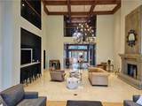 3777 Peachtree Road - Photo 26