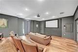 3777 Peachtree Road - Photo 28