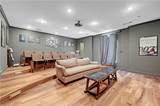 3777 Peachtree Road - Photo 29