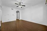 3777 Peachtree Road - Photo 3
