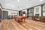 3777 Peachtree Road - Photo 30