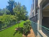 3777 Peachtree Road - Photo 35