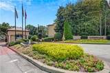 3777 Peachtree Road - Photo 36