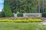 3777 Peachtree Road - Photo 37