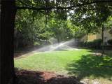 3777 Peachtree Road - Photo 38