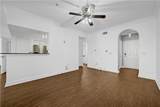 3777 Peachtree Road - Photo 4