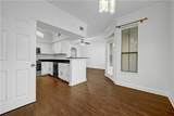 3777 Peachtree Road - Photo 6