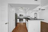 3777 Peachtree Road - Photo 7