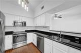 3777 Peachtree Road - Photo 8