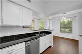3777 Peachtree Road - Photo 9