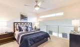 1898 Springs Road - Photo 10