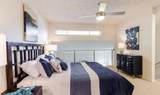 1898 Springs Road - Photo 11