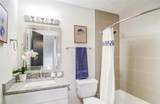 1898 Springs Road - Photo 12