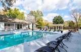 1898 Springs Road - Photo 15