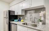 1898 Springs Road - Photo 2
