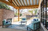 1898 Springs Road - Photo 21