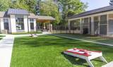1898 Springs Road - Photo 24