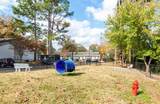 1898 Springs Road - Photo 25