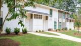1898 Springs Road - Photo 30