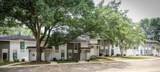 1898 Springs Road - Photo 31