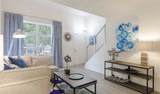 1898 Springs Road - Photo 7