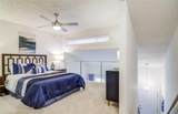 1898 Springs Road - Photo 8
